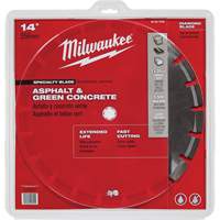 Circular Saw Blades