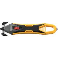 Concealed Blade Safety Cutter Seaboard Timber Mart