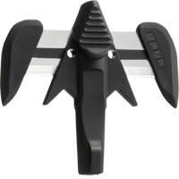 Replacement Blade for Blade Safety Cutter, Single Style Seaboard Timber Mart