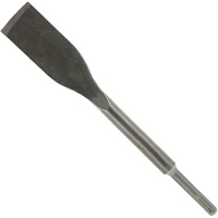 Tile Chisel Seaboard Timber Mart