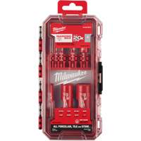 Diamond Max Hole Saw Bit Set, 8 Pieces Seaboard Timber Mart