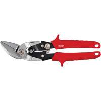 Offset Aviation Snips Seaboard Timber Mart