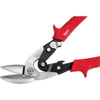 Offset Aviation Snips Seaboard Timber Mart