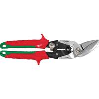 Offset Aviation Snips Seaboard Timber Mart