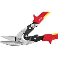 Offset Aviation Snips Seaboard Timber Mart