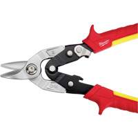 Bulldog Aviation Snips Seaboard Timber Mart