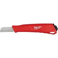 Linemans Underground Knife Seaboard Timber Mart