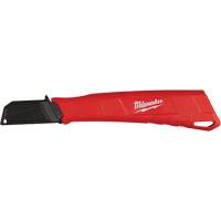 Linemans Underground Knife Seaboard Timber Mart