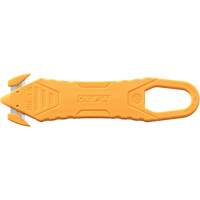Disposable Concealed Blade Safety Knife Seaboard Timber Mart