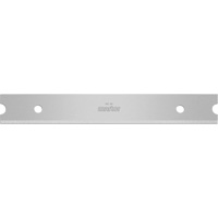 No. 96 Schaber Scraper Blade, Single Style Seaboard Timber Mart