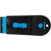 Scrapex Cleany avec lame noire Seaboard Timber Mart