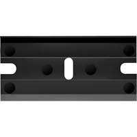 Lame de grattoir s&eacute;curitaire en plastique, Style Simple Seaboard Timber Mart