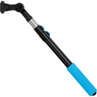 Jeu de raccords Seaboard Timber Mart