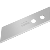 Lame Styropor en acier inoxydable, Style Simple Seaboard Timber Mart