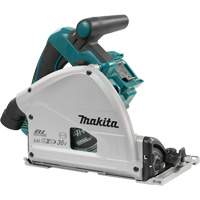 LXT Brushless 6-1/2" Plunge Cut Circular Saw, 6-1/2", 36 V Seaboard Timber Mart