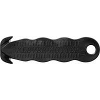 Couteau de s&eacute;curit&eacute; EcoKutter Seaboard Timber Mart