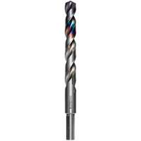 Specialty Drill Bits