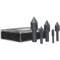 10001 Countersink Set Seaboard Timber Mart
