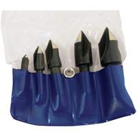 610 Countersink Set Seaboard Timber Mart
