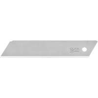 25mm Solid Blades, Single Style Seaboard Timber Mart