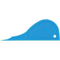 Couteau Secuplus 210 Seaboard Timber Mart