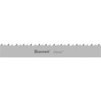 Intenss Band Saw Blade, Bi-Metal, 11' 8" L x 1/2" W x 0.035" Thick, 14 TPI Seaboard Timber Mart
