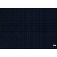 Tapis de coupe 620 X 870 mm Seaboard Timber Mart