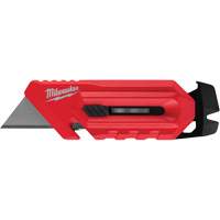Multi-Function Compact Utility Knife Seaboard Timber Mart
