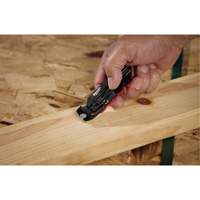 Multi-Function Compact Utility Knife Seaboard Timber Mart