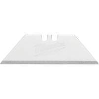 General Purpose Utility Blades, Single Style Seaboard Timber Mart