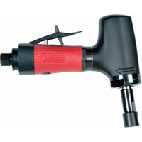 Industrial Die Grinders, 1/4" Collet, 13000 RPM Seaboard Timber Mart