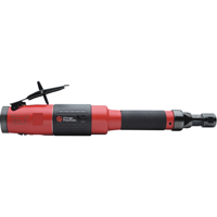 Industrial Die Grinders, 1/4" Collet, 18000 RPM Seaboard Timber Mart