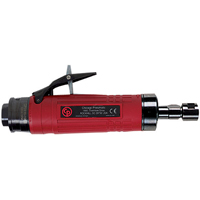 Industrial Die Grinders, 1/4" Collet, 24000 RPM Seaboard Timber Mart