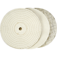 Disques &agrave; polir Seaboard Timber Mart