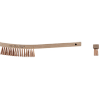 Maintenance Brushes Seaboard Timber Mart