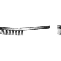Maintenance Brushes Seaboard Timber Mart