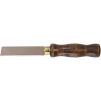 Utility Knife Seaboard Timber Mart
