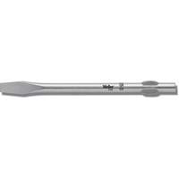 Series 99&reg; Interchangeable Screwdriver Bit, Slot, 1/4", 1/4" Drive Seaboard Timber Mart