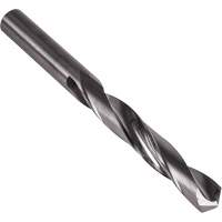 Jobber Drill Bit, Carbide, 3/32", 2" L, 1" Flute, 118° Point Angle Seaboard Timber Mart