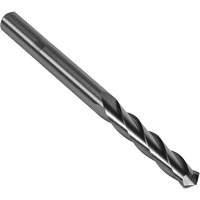 Aircraft Extension Drill Bits