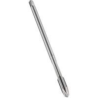 Taraud long Seaboard Timber Mart