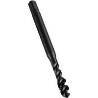 Spiral Flute Tap, High Speed Cobalt, M4x0.7 Thread, 2-1/8" L Seaboard Timber Mart