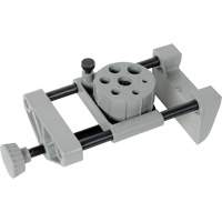 Jeu de tenons Pro Seaboard Timber Mart