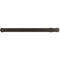 Level Case, 48" L Seaboard Timber Mart