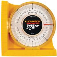 Magnetic Angle Locator Seaboard Timber Mart