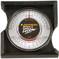 Pitch & Slope Locator Seaboard Timber Mart