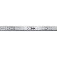 Industrial Precision Rigid Ruler Seaboard Timber Mart