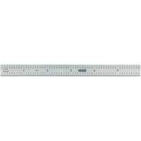 Industrial Precision Flexible Ruler Seaboard Timber Mart