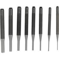 Chassegoupilles, 8 morceaux Seaboard Timber Mart