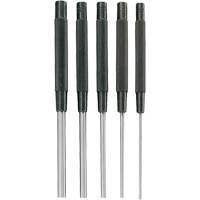 Chassegoupilles, 5 morceaux Seaboard Timber Mart